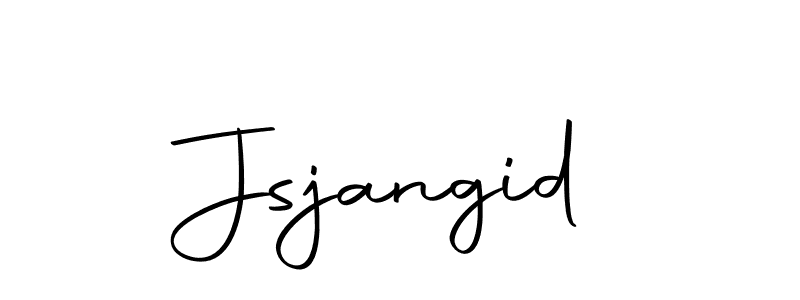 Here are the top 10 professional signature styles for the name Jsjangid. These are the best autograph styles you can use for your name. Jsjangid signature style 10 images and pictures png