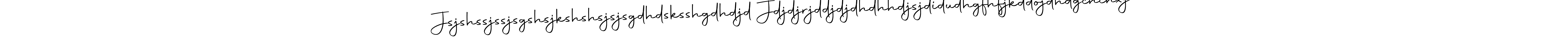 It looks lik you need a new signature style for name Jsjshssjssjsgshsjkshshsjsjsgdhdsksshgdhdjd Jdjdjrjddjdjdhdhhdjsjdidudhgfhfjkddojdhdgchchxj. Design unique handwritten (Autography-DOLnW) signature with our free signature maker in just a few clicks. Jsjshssjssjsgshsjkshshsjsjsgdhdsksshgdhdjd Jdjdjrjddjdjdhdhhdjsjdidudhgfhfjkddojdhdgchchxj signature style 10 images and pictures png