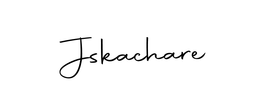 Check out images of Autograph of Jskachare name. Actor Jskachare Signature Style. Autography-DOLnW is a professional sign style online. Jskachare signature style 10 images and pictures png