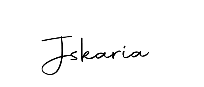 This is the best signature style for the Jskaria name. Also you like these signature font (Autography-DOLnW). Mix name signature. Jskaria signature style 10 images and pictures png