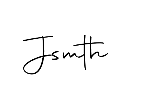 Check out images of Autograph of Jsmth name. Actor Jsmth Signature Style. Autography-DOLnW is a professional sign style online. Jsmth signature style 10 images and pictures png