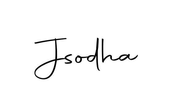 Check out images of Autograph of Jsodha name. Actor Jsodha Signature Style. Autography-DOLnW is a professional sign style online. Jsodha signature style 10 images and pictures png