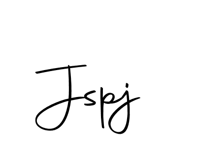 Once you've used our free online signature maker to create your best signature Autography-DOLnW style, it's time to enjoy all of the benefits that Jspj name signing documents. Jspj signature style 10 images and pictures png