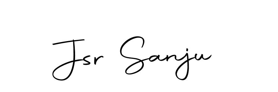 Make a short Jsr Sanju signature style. Manage your documents anywhere anytime using Autography-DOLnW. Create and add eSignatures, submit forms, share and send files easily. Jsr Sanju signature style 10 images and pictures png