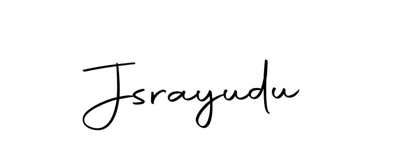 You can use this online signature creator to create a handwritten signature for the name Jsrayudu. This is the best online autograph maker. Jsrayudu signature style 10 images and pictures png