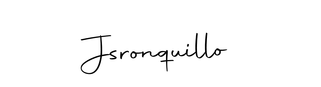 Here are the top 10 professional signature styles for the name Jsronquillo. These are the best autograph styles you can use for your name. Jsronquillo signature style 10 images and pictures png