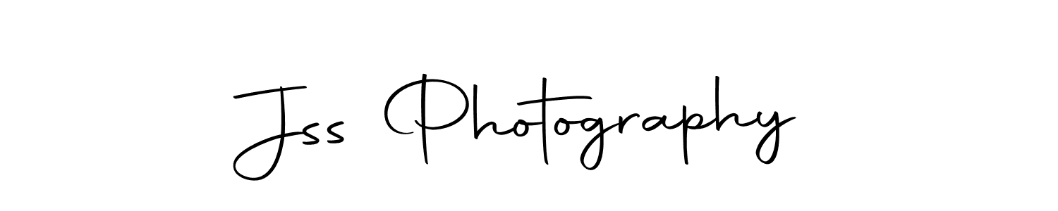 Check out images of Autograph of Jss Photography name. Actor Jss Photography Signature Style. Autography-DOLnW is a professional sign style online. Jss Photography signature style 10 images and pictures png