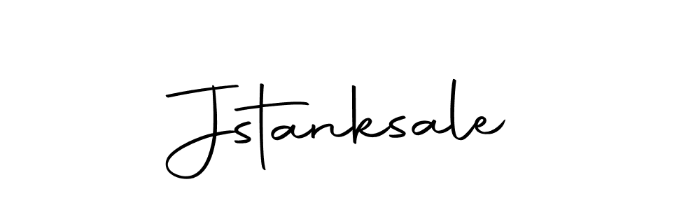 See photos of Jstanksale official signature by Spectra . Check more albums & portfolios. Read reviews & check more about Autography-DOLnW font. Jstanksale signature style 10 images and pictures png