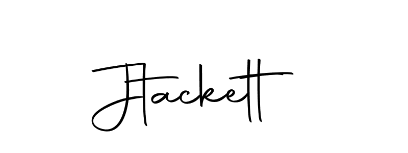 Here are the top 10 professional signature styles for the name Jtackett. These are the best autograph styles you can use for your name. Jtackett signature style 10 images and pictures png