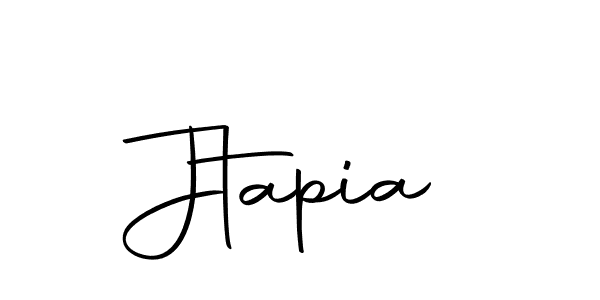 You can use this online signature creator to create a handwritten signature for the name Jtapia. This is the best online autograph maker. Jtapia signature style 10 images and pictures png
