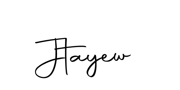 Here are the top 10 professional signature styles for the name Jtayew. These are the best autograph styles you can use for your name. Jtayew signature style 10 images and pictures png