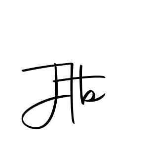 Jtb stylish signature style. Best Handwritten Sign (Autography-DOLnW) for my name. Handwritten Signature Collection Ideas for my name Jtb. Jtb signature style 10 images and pictures png