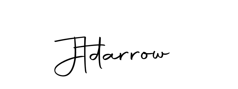 See photos of Jtdarrow official signature by Spectra . Check more albums & portfolios. Read reviews & check more about Autography-DOLnW font. Jtdarrow signature style 10 images and pictures png