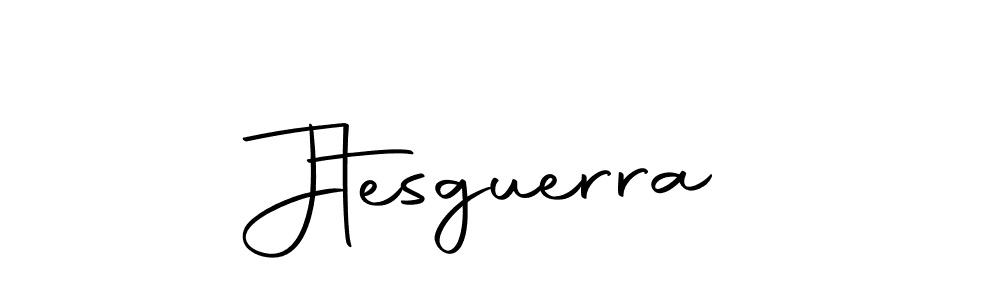 How to make Jtesguerra signature? Autography-DOLnW is a professional autograph style. Create handwritten signature for Jtesguerra name. Jtesguerra signature style 10 images and pictures png