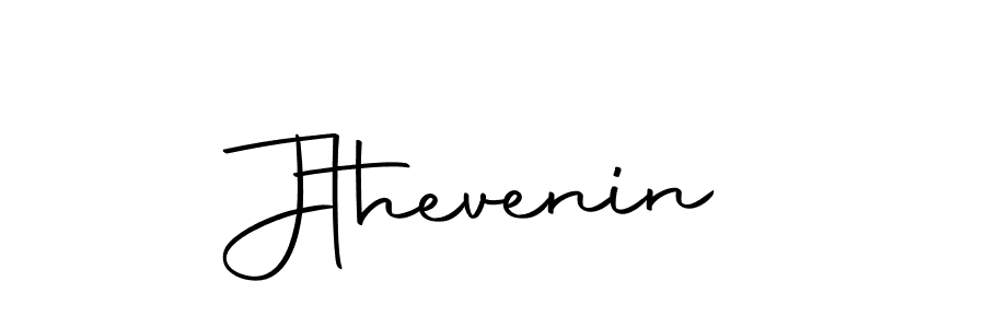 It looks lik you need a new signature style for name Jthevenin. Design unique handwritten (Autography-DOLnW) signature with our free signature maker in just a few clicks. Jthevenin signature style 10 images and pictures png