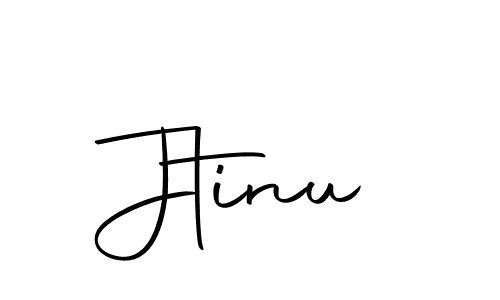 Make a beautiful signature design for name Jtinu. Use this online signature maker to create a handwritten signature for free. Jtinu signature style 10 images and pictures png