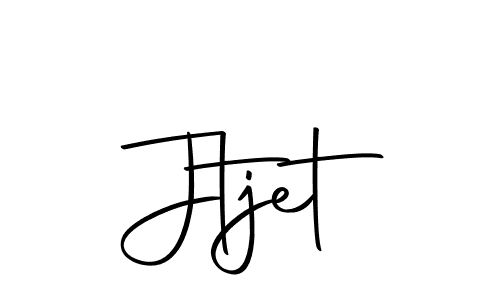 Make a beautiful signature design for name Jtjet. Use this online signature maker to create a handwritten signature for free. Jtjet signature style 10 images and pictures png