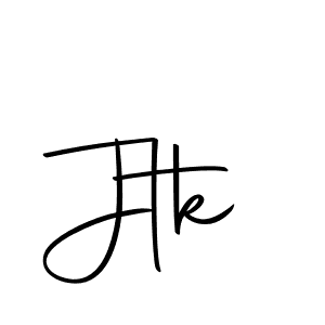 You can use this online signature creator to create a handwritten signature for the name Jtk. This is the best online autograph maker. Jtk signature style 10 images and pictures png