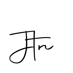 Also we have Jtn name is the best signature style. Create professional handwritten signature collection using Autography-DOLnW autograph style. Jtn signature style 10 images and pictures png