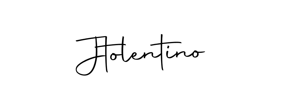 This is the best signature style for the Jtolentino name. Also you like these signature font (Autography-DOLnW). Mix name signature. Jtolentino signature style 10 images and pictures png