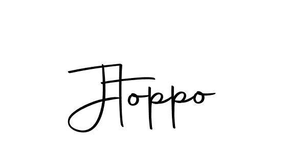 Use a signature maker to create a handwritten signature online. With this signature software, you can design (Autography-DOLnW) your own signature for name Jtoppo. Jtoppo signature style 10 images and pictures png