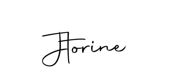 You can use this online signature creator to create a handwritten signature for the name Jtorine. This is the best online autograph maker. Jtorine signature style 10 images and pictures png