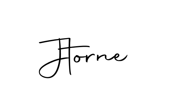 Once you've used our free online signature maker to create your best signature Autography-DOLnW style, it's time to enjoy all of the benefits that Jtorne name signing documents. Jtorne signature style 10 images and pictures png