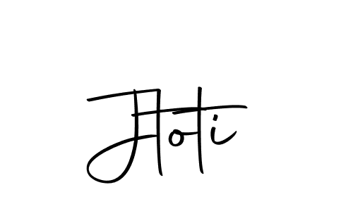 Also we have Jtoti name is the best signature style. Create professional handwritten signature collection using Autography-DOLnW autograph style. Jtoti signature style 10 images and pictures png