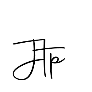 Also we have Jtp name is the best signature style. Create professional handwritten signature collection using Autography-DOLnW autograph style. Jtp signature style 10 images and pictures png