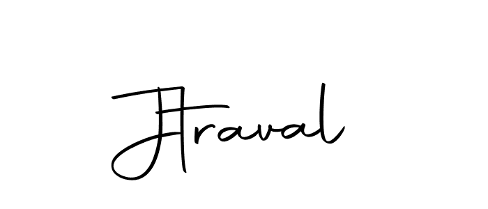 This is the best signature style for the Jtraval name. Also you like these signature font (Autography-DOLnW). Mix name signature. Jtraval signature style 10 images and pictures png