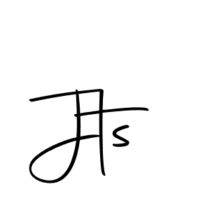 This is the best signature style for the Jts name. Also you like these signature font (Autography-DOLnW). Mix name signature. Jts signature style 10 images and pictures png