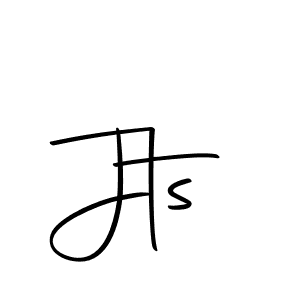 Jts stylish signature style. Best Handwritten Sign (Autography-DOLnW) for my name. Handwritten Signature Collection Ideas for my name Jts. Jts signature style 10 images and pictures png