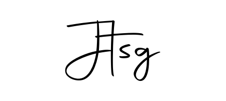 The Autography-DOLnW handwriting style adds charm and authenticity to name Jtsg. A wonderful choice for personal thank-you notes. Jtsg signature style 10 images and pictures png