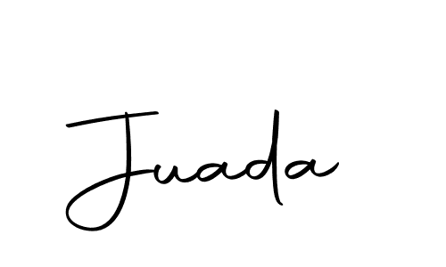 Autography-DOLnW is a professional signature style that is perfect for those who want to add a touch of class to their signature. It is also a great choice for those who want to make their signature more unique. Get Juada name to fancy signature for free. Juada signature style 10 images and pictures png