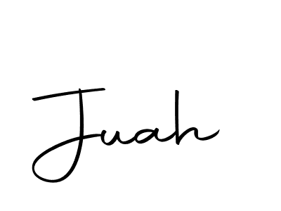 Best and Professional Signature Style for Juah. Autography-DOLnW Best Signature Style Collection. Juah signature style 10 images and pictures png