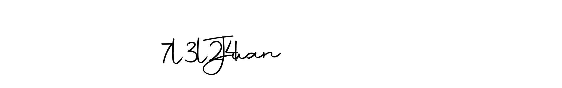 if you are searching for the best signature style for your name Juan         7l3l24. so please give up your signature search. here we have designed multiple signature styles  using Autography-DOLnW. Juan         7l3l24 signature style 10 images and pictures png