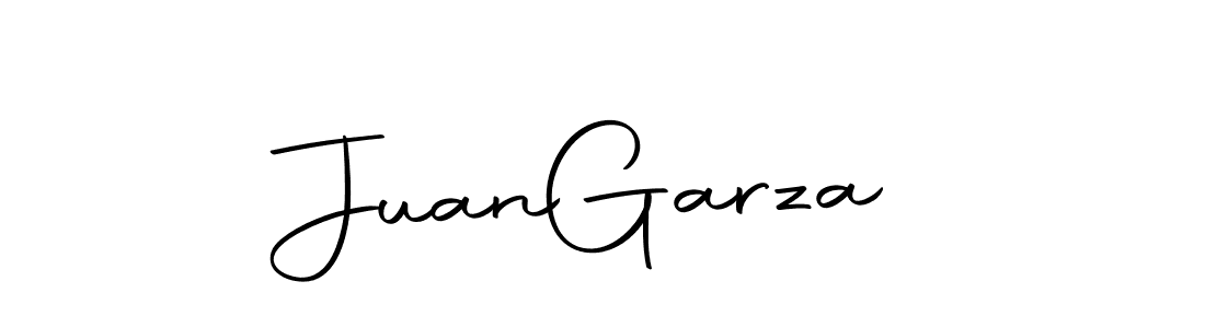 if you are searching for the best signature style for your name Juan  Garza. so please give up your signature search. here we have designed multiple signature styles  using Autography-DOLnW. Juan  Garza signature style 10 images and pictures png