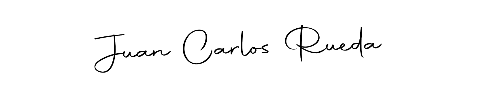 Also You can easily find your signature by using the search form. We will create Juan Carlos Rueda name handwritten signature images for you free of cost using Autography-DOLnW sign style. Juan Carlos Rueda signature style 10 images and pictures png