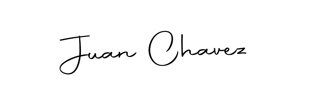 You can use this online signature creator to create a handwritten signature for the name Juan Chavez. This is the best online autograph maker. Juan Chavez signature style 10 images and pictures png