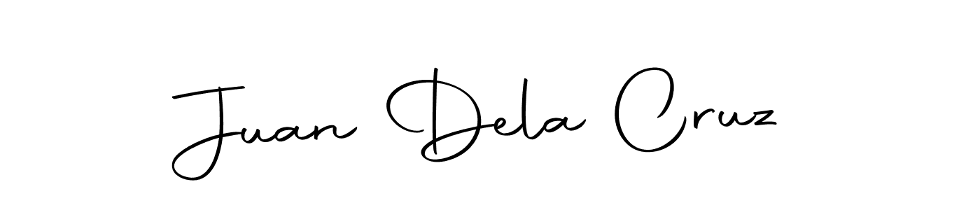 Juan Dela Cruz stylish signature style. Best Handwritten Sign (Autography-DOLnW) for my name. Handwritten Signature Collection Ideas for my name Juan Dela Cruz. Juan Dela Cruz signature style 10 images and pictures png