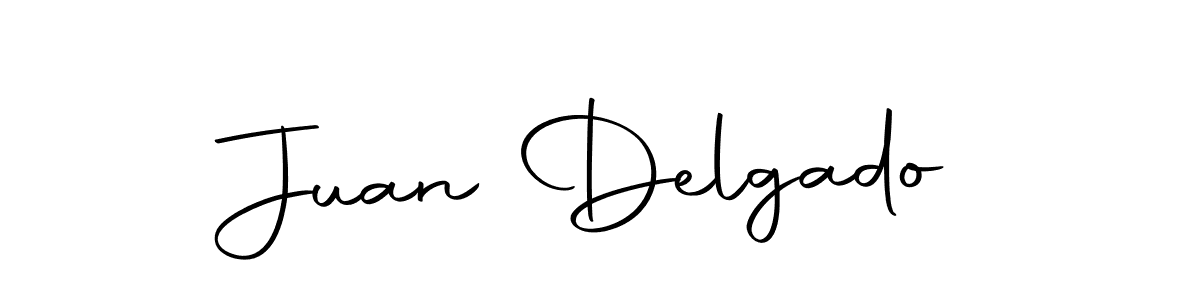 Once you've used our free online signature maker to create your best signature Autography-DOLnW style, it's time to enjoy all of the benefits that Juan Delgado name signing documents. Juan Delgado signature style 10 images and pictures png