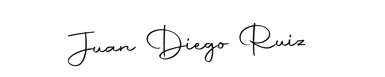 Here are the top 10 professional signature styles for the name Juan Diego Ruiz. These are the best autograph styles you can use for your name. Juan Diego Ruiz signature style 10 images and pictures png