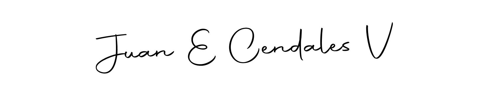 Best and Professional Signature Style for Juan E Cendales V. Autography-DOLnW Best Signature Style Collection. Juan E Cendales V signature style 10 images and pictures png