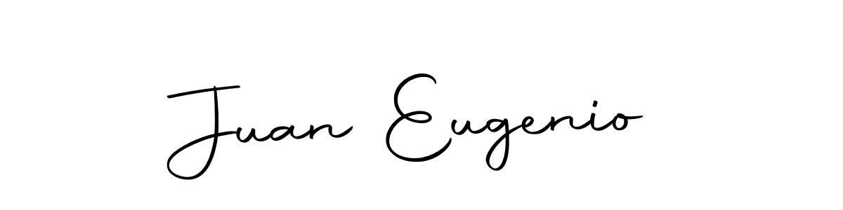 Best and Professional Signature Style for Juan Eugenio. Autography-DOLnW Best Signature Style Collection. Juan Eugenio signature style 10 images and pictures png