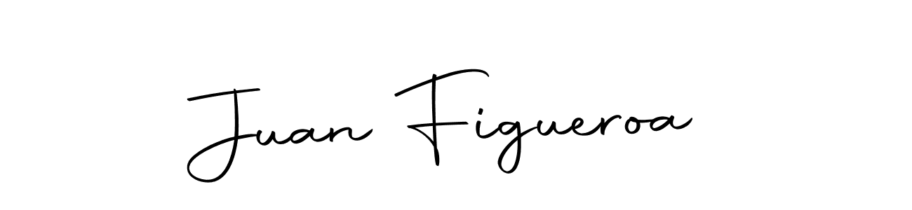 Check out images of Autograph of Juan Figueroa name. Actor Juan Figueroa Signature Style. Autography-DOLnW is a professional sign style online. Juan Figueroa signature style 10 images and pictures png