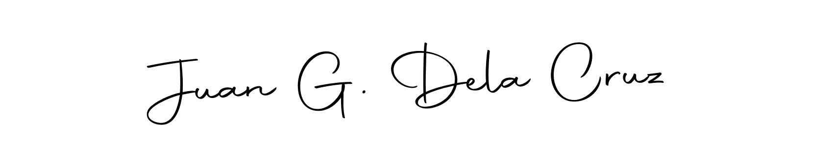 Here are the top 10 professional signature styles for the name Juan G. Dela Cruz. These are the best autograph styles you can use for your name. Juan G. Dela Cruz signature style 10 images and pictures png