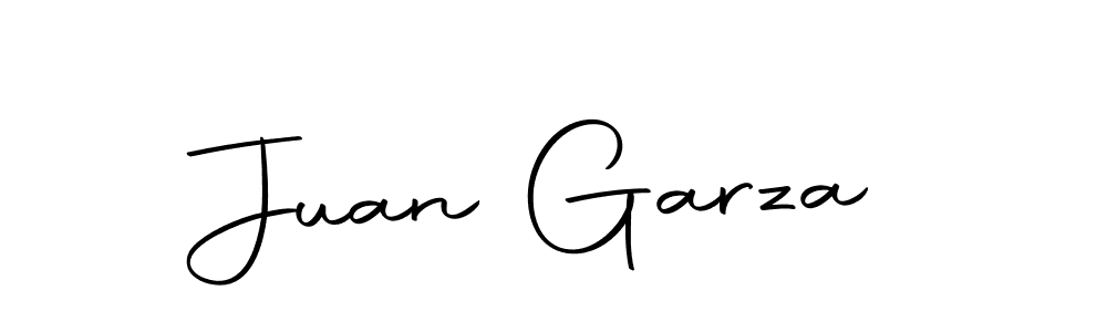 How to make Juan Garza signature? Autography-DOLnW is a professional autograph style. Create handwritten signature for Juan Garza name. Juan Garza signature style 10 images and pictures png