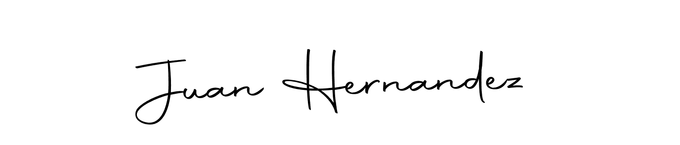 See photos of Juan Hernandez official signature by Spectra . Check more albums & portfolios. Read reviews & check more about Autography-DOLnW font. Juan Hernandez signature style 10 images and pictures png