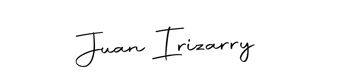 This is the best signature style for the Juan Irizarry name. Also you like these signature font (Autography-DOLnW). Mix name signature. Juan Irizarry signature style 10 images and pictures png