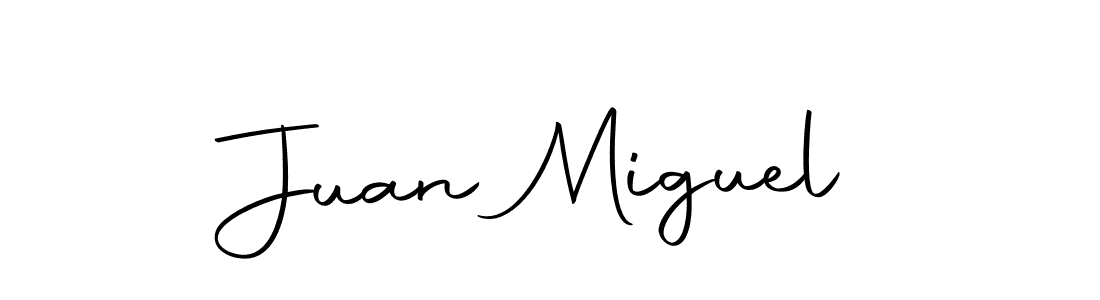 How to Draw Juan Miguel signature style? Autography-DOLnW is a latest design signature styles for name Juan Miguel. Juan Miguel signature style 10 images and pictures png